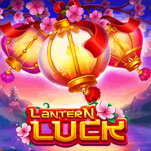 https://forcebet88.store/public/uploads/games-image/SGLanternLuck_ko-KR.png