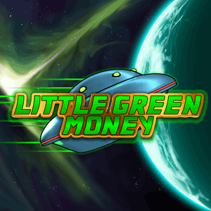 https://forcebet88.store/public/uploads/games-image/SGLittleGreenMoney_ko-KR.png