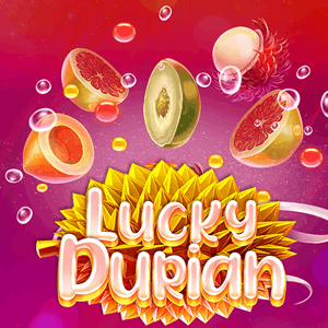 https://forcebet88.store/public/uploads/games-image/SGLuckyDurian_ko-KR.png