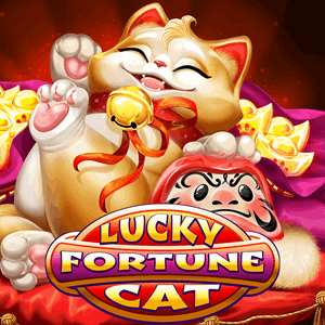 https://forcebet88.store/public/uploads/games-image/SGLuckyFortuneCat_ko-KR.png