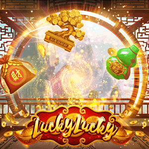 https://forcebet88.store/public/uploads/games-image/SGLuckyLucky_ko-KR.png