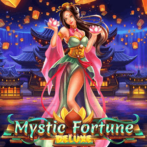 https://forcebet88.store/public/uploads/games-image/SGMysticFortuneDeluxe_ko-KR.png