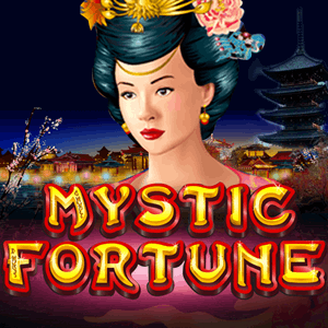 https://forcebet88.store/public/uploads/games-image/SGMysticFortune_ko-KR.png