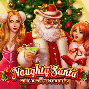 https://forcebet88.store/public/uploads/games-image/SGNaughtySanta_ko-KR.png