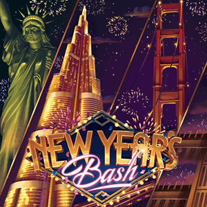 https://forcebet88.store/public/uploads/games-image/SGNewYearsBash_ko-KR.png