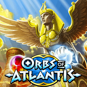 https://forcebet88.store/public/uploads/games-image/SGOrbsOfAtlantis_ko-KR.png