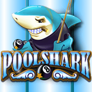 https://forcebet88.store/public/uploads/games-image/SGPoolShark_ko-KR.png