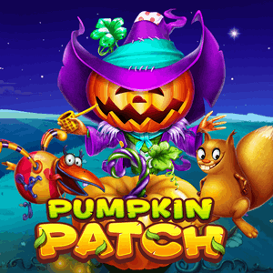 https://forcebet88.store/public/uploads/games-image/SGPumpkinPatch_ko-KR.png