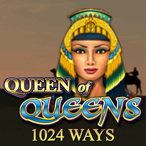 https://forcebet88.store/public/uploads/games-image/SGQueenOfQueens1024_ko-KR.png