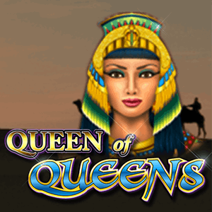 https://forcebet88.store/public/uploads/games-image/SGQueenOfQueens243_ko-KR.png