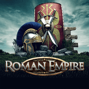 https://forcebet88.store/public/uploads/games-image/SGRomanEmpire_ko-KR.png