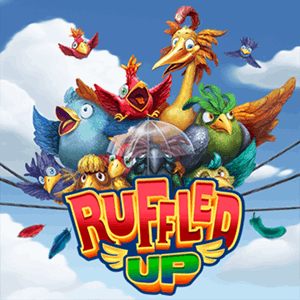 https://forcebet88.store/public/uploads/games-image/SGRuffledUp_ko-KR.png