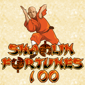 https://forcebet88.store/public/uploads/games-image/SGShaolinFortunes100_ko-KR.png