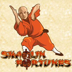 https://forcebet88.store/public/uploads/games-image/SGShaolinFortunes243_ko-KR.png