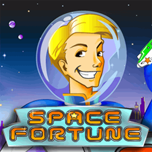 https://forcebet88.store/public/uploads/games-image/SGSpaceFortune_ko-KR.png