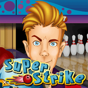 https://forcebet88.store/public/uploads/games-image/SGSuperStrike_ko-KR.png