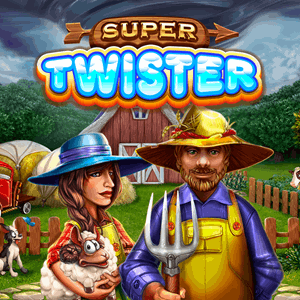 https://forcebet88.store/public/uploads/games-image/SGSuperTwister_ko-KR.png