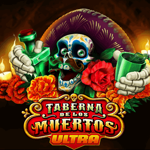 https://forcebet88.store/public/uploads/games-image/SGTabernaDeLosMuertosUltra_ko-KR.png