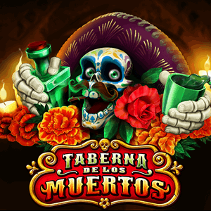 https://forcebet88.store/public/uploads/games-image/SGTabernaDeLosMuertos_ko-KR.png