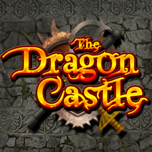 https://forcebet88.store/public/uploads/games-image/SGTheDragonCastle_ko-KR.png