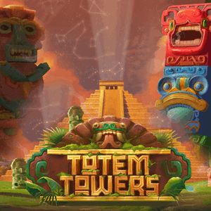 https://forcebet88.store/public/uploads/games-image/SGTotemTowers_ko-KR.png