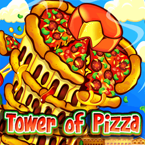 https://forcebet88.store/public/uploads/games-image/SGTowerOfPizza_ko-KR.png