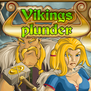 https://forcebet88.store/public/uploads/games-image/SGVikingsPlunder_ko-KR.png