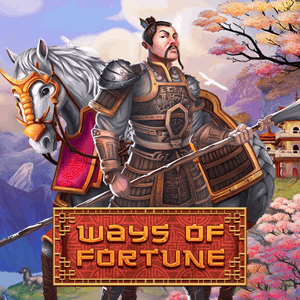 https://forcebet88.store/public/uploads/games-image/SGWaysOfFortune_ko-KR.png