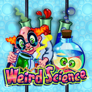 https://forcebet88.store/public/uploads/games-image/SGWeirdScience_ko-KR.png