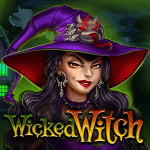 https://forcebet88.store/public/uploads/games-image/SGWickedWitch_ko-KR.png