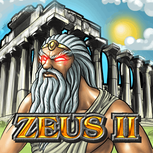 https://forcebet88.store/public/uploads/games-image/SGZeus2_ko-KR.png