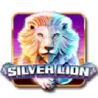 https://forcebet88.store/public/uploads/games-image/SilverLionH5.png