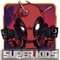 https://forcebet88.store/public/uploads/games-image/SuperKids.png