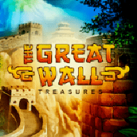 https://forcebet88.store/public/uploads/games-image/The_Great_Wall_Treasures_Thumbnail_360x360.png