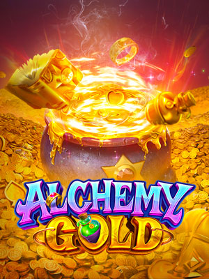 https://forcebet88.store/public/uploads/games-image/alchemy-gold.jpg