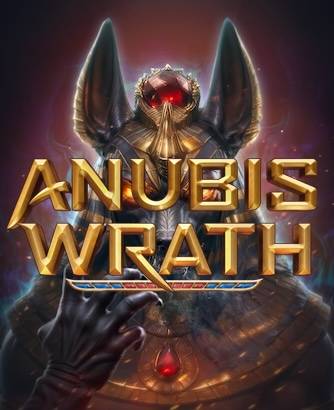 https://forcebet88.store/public/uploads/games-image/anubis-wrath.jpg