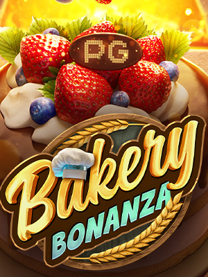 https://forcebet88.store/public/uploads/games-image/bakery-bonanza.jpg