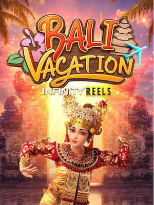 https://forcebet88.store/public/uploads/games-image/bali-vacation.jpg