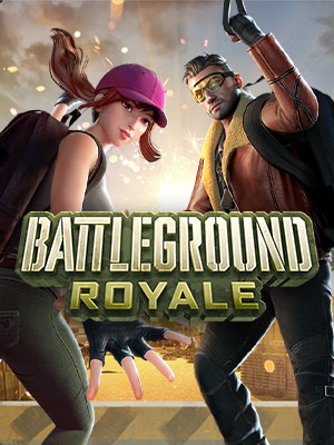 https://forcebet88.store/public/uploads/games-image/battleground-royale.jpg