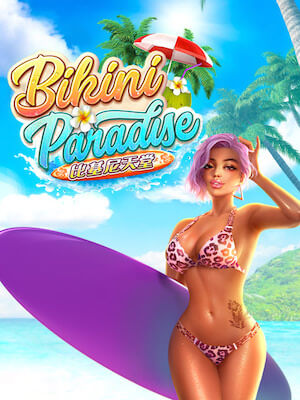 https://forcebet88.store/public/uploads/games-image/bikini-paradise.jpg