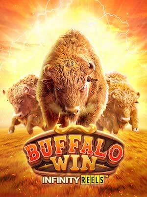 https://forcebet88.store/public/uploads/games-image/buffalo-win.jpg