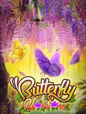 https://forcebet88.store/public/uploads/games-image/butterfly-blossom.jpg