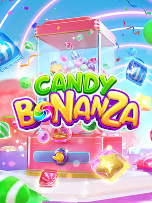 https://forcebet88.store/public/uploads/games-image/candy-bonanza.jpg