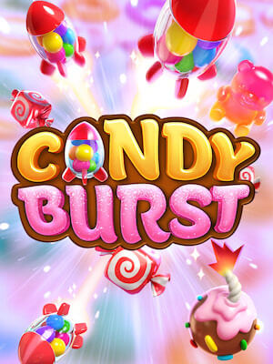 https://forcebet88.store/public/uploads/games-image/candy-burst.jpg