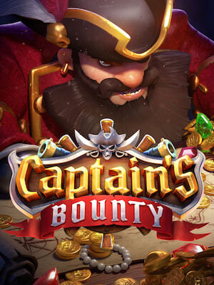 https://forcebet88.store/public/uploads/games-image/captains-bounty.jpg