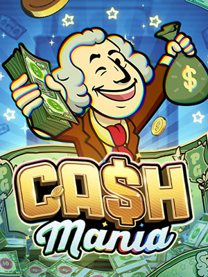 https://forcebet88.store/public/uploads/games-image/cash-mania.jpg