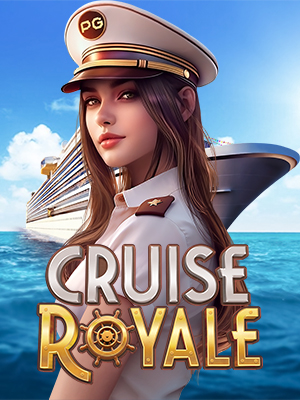 https://forcebet88.store/public/uploads/games-image/cruise-royale.jpg