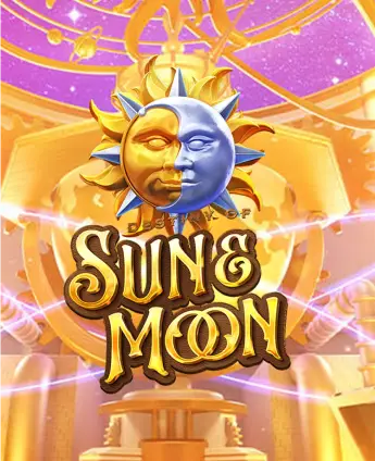 https://forcebet88.store/public/uploads/games-image/destiny-of-sun-moon.webp