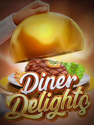 https://forcebet88.store/public/uploads/games-image/diner-delights.jpg