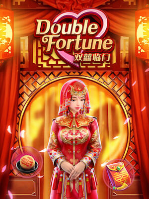 https://forcebet88.store/public/uploads/games-image/double-fortune.jpg